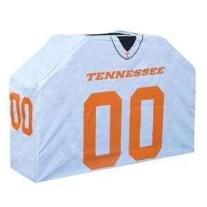 Tennessee Volunteers Grill Cover:  Sports & Outdoors