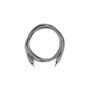  SOUTHWESTERN BELL M62083 RCA Hook Up Cables Electronics