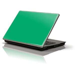  Jade skin for Dell Inspiron M5030