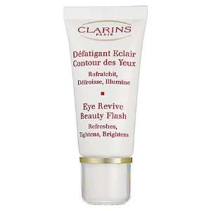  Clarins Beauty Flash Eye Revive