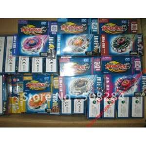   top toy clash battle online beyblade metal fusion hasbro: Toys & Games