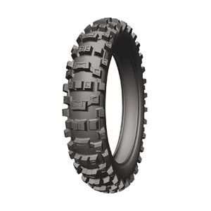  Michelin Cross AC10 Motorcycle Tires
