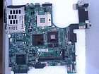 LG R500 INTEL Motherboard Tested laptop