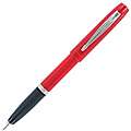    Buy Pens, Pencils & Markers, & Paper, Forms & Envelopes Online