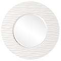 Round Mirrors   Buy Decorative Accessories Online 