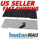 genuine new acer aspire 5515 laptop us keyboard expedited shipping