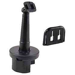 TomTom One 2nd/ 3rd Edition Cup Holder Mount  
