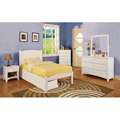 Kids Bedroom Sets   Buy Kids Furniture Online 