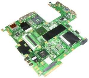 NEW Acer Aspire 9410 Motherboard MBTCS01006 MB.TCS01.006 MS2195 MYALL2 