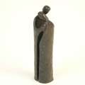   & Sculptures  Overstock Buy Decorative Accessories Online