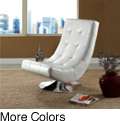 Lounge Chairs   Buy Living Room Furniture Online 