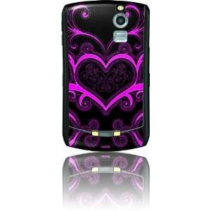   Skin fits Curve 8330 (Loves Embrace) Cell Phones & Accessories