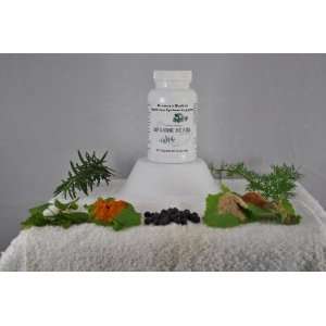  Grannys Herbal Immune System Support 