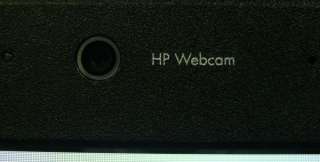 HP G6 1C36HE LAPTOP 2.2GHz CORE i3~4GB RAM~320GB HDD~W/ ORIGINAL BOX 