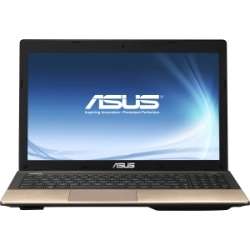 Asus K55VD DS71 15.6 Notebook   Intel Core i7 2.30 GHz   