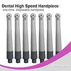 Dental Lab Equipment, Slow Low Speed Handpiece items in Dentalups 