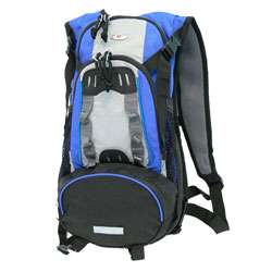 Wenger Illuminated backpack Hydration Pack  Overstock