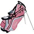 Golf Bags & Carts  Overstock Buy Carry/Stand Bags, & Cart Bags 