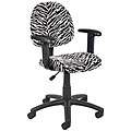 Office Chairs  Overstock Buy Home Office Furniture Online 