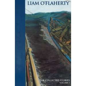   Volume Set (9780312229061) Liam OFlaherty, A. A. Kelly Books