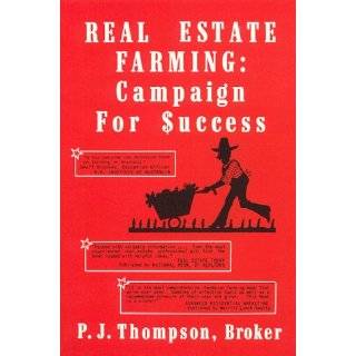  Real Estate Prospecting: Strategies for Farming Your 