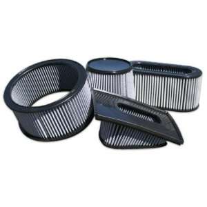  Advance Flow Engineering Pro Dry S Main Filter Automotive