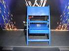 WWE Money In The Bank Ring Wrestlers Jakks Ladders Chair Lot  