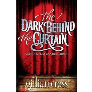  The Dark Behind the Curtain (9780192731630) Gillian Cross Books