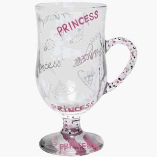  Lolita Coffee Mugs Princess