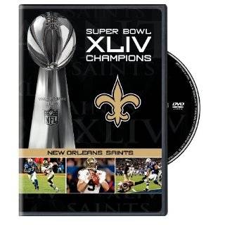  Super Bowl XXXV   Baltimore Ravens Championship Video [VHS 