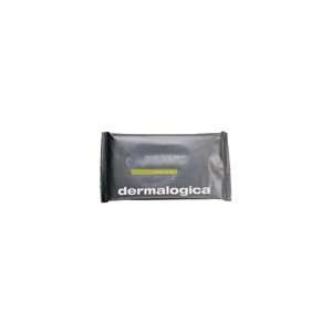  Dermalogica mediBac clearing Skin Purifying Wipes 20 count 