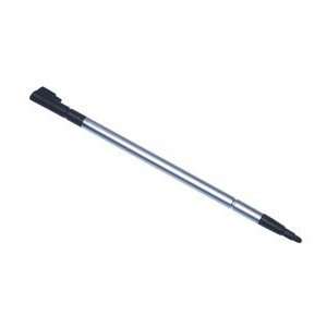   44: Replacement Stylus for Dell Axim X50, X50v, X51, X51v: Electronics