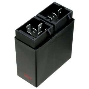  OES Genuine Relay for select Volvo models Automotive
