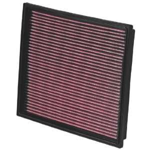  Replacement Air Filter 33 2779 Automotive