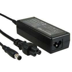 Dell PA 21 Inspiron/ XPS Travel Charger  