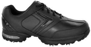 Callaway Chev Comfort Mens Golf Shoes Brand New $95 Retail M232 02 