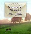 Sparks, Nicholas Books   Buy Books & Media Online 