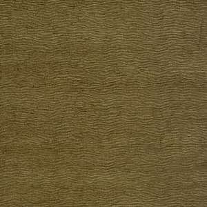  Sand Dune Weave 23 by Groundworks Fabric