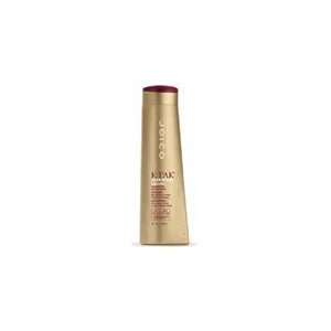  Joico K Pak Color Therapy Conditioner Liter Health 