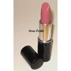  Lancome Color Fever Lipstick ~ Rose Defile: Beauty