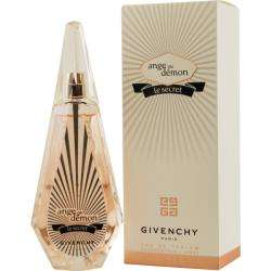 Givenchy Ange Ou demon Le Secret Womens 3.4 oz Eau de Parfum Spray 