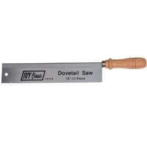  Ivy Classic Dovetail Saw