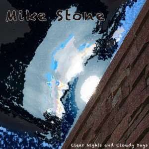  Clear Nights Mike Stone Music