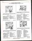 1938 ad stanley tool kits oak cabinets returns accepted within