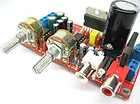   Amplifier, Audio DIY kits items in 3C Electronics store store on 