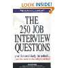 The 250 Job Interview Questions Youll Most …