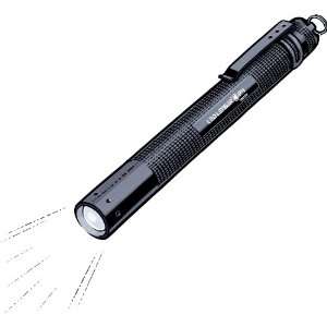  P4 LED Lenser Flashlight  
