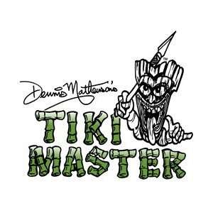    Artool Tiki Masters Templates Mini Set: Arts, Crafts & Sewing