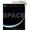  Space A Visual Encyclopedia (9780756662776) DK 