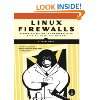  Designing and Implementing Linux Firewalls with QoS using 